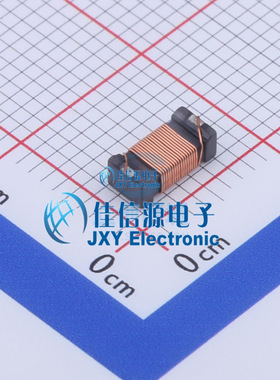 MTNF6030FS3R7JTFY01  Sunlord(顺络)  6.2×3.0