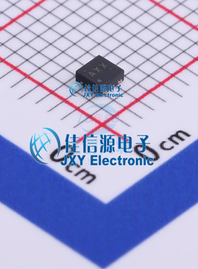 线性稳压器(LDO)   TPS79933DRVR  TI()  WSON-6