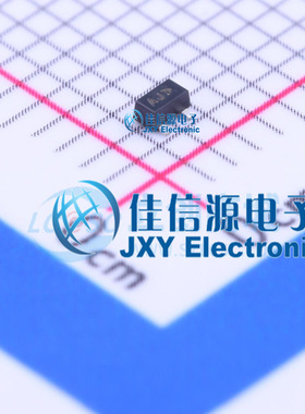 SI1012X-T1-GE3  VISHAY(威世)  SC-89