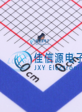 贴片电感 LQW15CAR43J00D 0402 430nH ±5% 360mA 全新原装