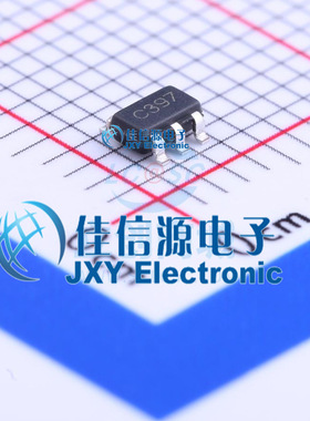 LM397MFX/NOPB  TI()  SOT-23-5