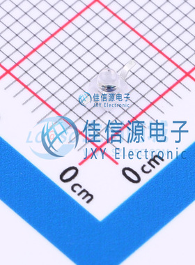 光电二极管    VEMD2500X01  VISHAY(威世)  SMD