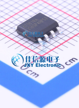 RT9018A-25GSP  RICHTEK(台湾立锜)  SOP-8EP_150mil