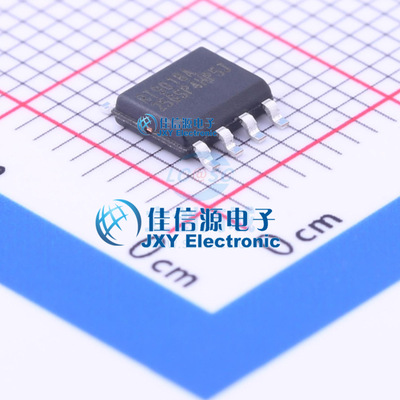 RT9018A-25GSP  RICHTEK(台湾立锜)  SOP-8EP_150mil