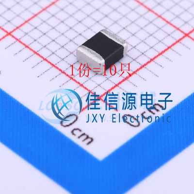 HEI322512A-1R0M-Q8 chilisin(奇力新) 1210 1uH ±20%（10只）