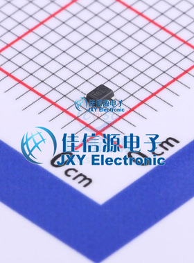 DC-DC电源芯片  TLV62568ADRLT  TI()  SOT-563