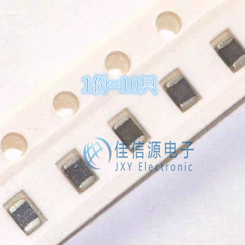 VG121031R650DP121031VAVX贴片