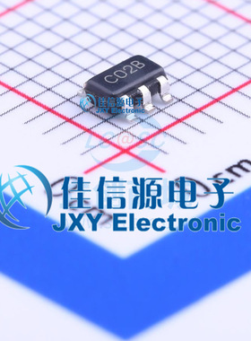 LMC7215IM5/NOPB  TI()  SOT-23-5