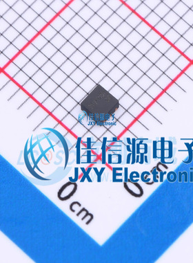 场效应管(MOSFET)     JMTV210P02A  JJW(捷捷微)  DFN2020-6