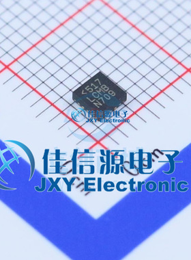 电池管理    LTC3559EUD#PBF  ADI(亚德诺)/LINEAR  QFN-16