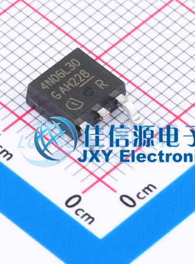 场效应管(MOSFET)     IPD25N06S4L30ATMA2  PG-TO-252-3-11