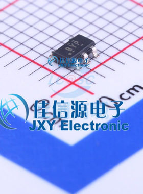 DC-DC电源芯片  TPS62260DDCT  TI()  TSOT-23-5