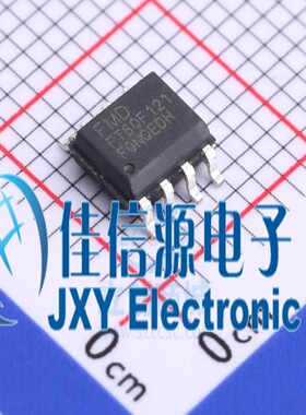 FT60F121  FMD(辉芒微) FT60F121-RB