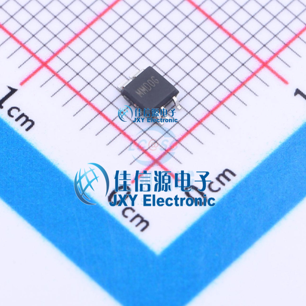 电池管理   RY2203  RYCHiP(蕊源)  CPC5