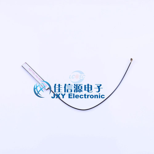 HLK-TX-PCB-B  HI-LINK(海凌科) DIP