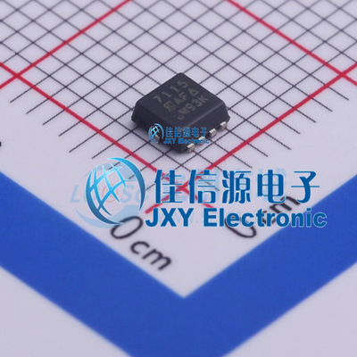 场效应管    SI7115DN-T1-GE3  VISHAY(威世)  PowerPAK1212-8