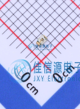 红外发射管    LTE-C9901  LITEON(光宝)   0603
