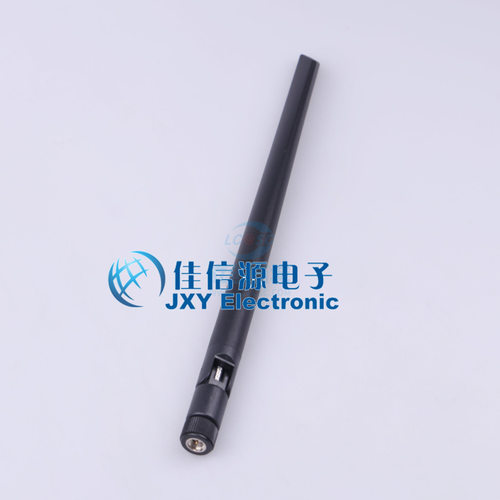 TX433-JKD-20P  Ziisor(致哲)