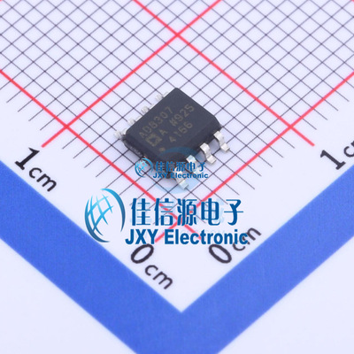 AD8307ARZ  ADI(亚德诺)/LINEAR  SOIC-8