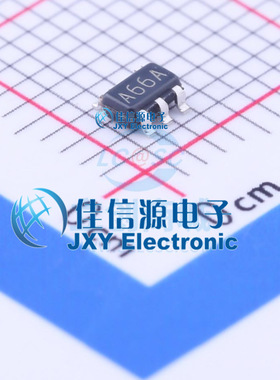 LMH6654MF/NOPB  TI()  SOT-23-5