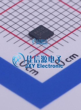 MXD86C0S  Maxscend(卓胜微)  QFN