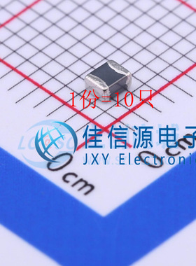 电感 MLD2016S4R7MTD25 SMD,1.6x2mm 4.7uH ±20% 750mA（10只）