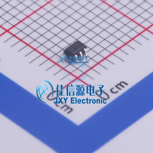 锁存器    NC7SZ373P6X  onsemi(安森美)  SC-70-6