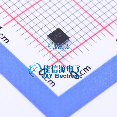 电池管理   BQ25120AYFPR  TI()  DSBGA-25