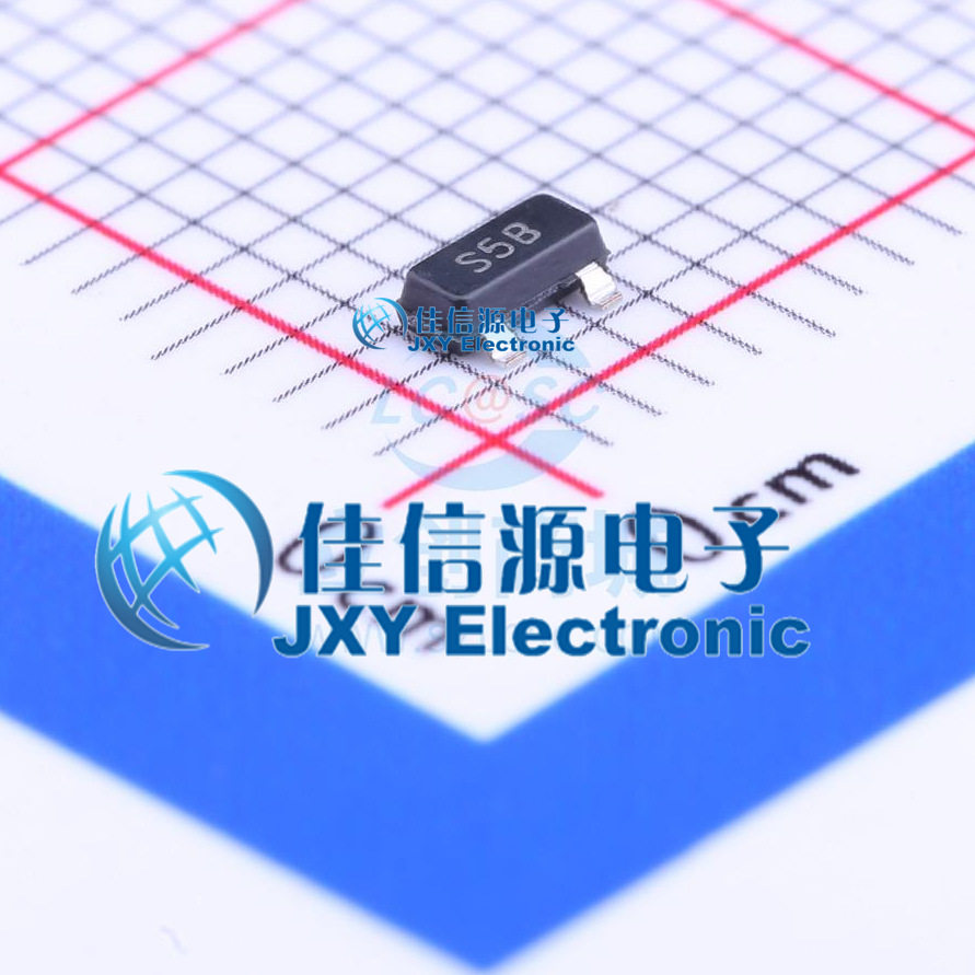 LM809M3-3.08/NOPB  TI()  SOT-23(SOT-23-3)