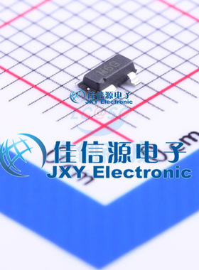 ADM811ZARTZ-REEL7  ADI(亚德诺)/LINEAR  SOT-143