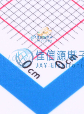 发光二极管/LED     APHCM2012CGCK-F01  Kingbright  SMD