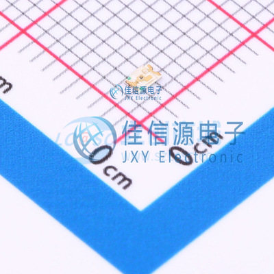 发光二极管/LED     APHCM2012CGCK-F01  Kingbright  SMD