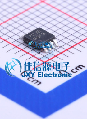 LM3478QMM/NOPB  TI()  VSSOP-8