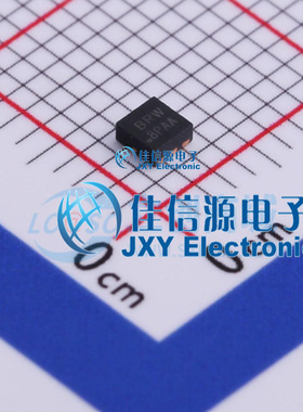 SIA447DJ-T1-GE3  VISHAY(威世)  PowerPAK-SC-70-6