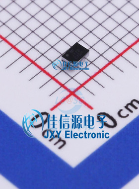 电池管理    KTS1680CEUZ-TR  KINETIC(芯凯)  WLCSP-12