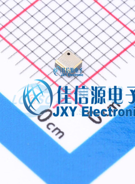 BM1390GLV-ZTR   ROHM(罗姆)  压力范围：30Kpa~130Kpa