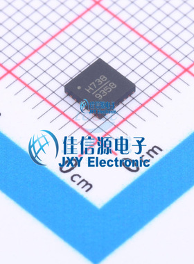 HMC738LP4ETR  ADI(亚德诺)/LINEAR  QFN-24