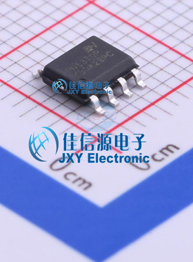 PN6370PSSC-R1  chipown(芯朋微电子)  SOP-7
