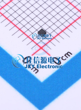 LTP3330NXF4  Linearin(先积)  DFN1x1-4L