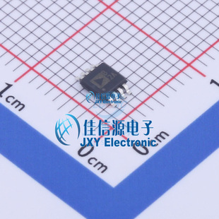 OP2177ARMZ  ADI(亚德诺)/LINEAR  MSOP-8