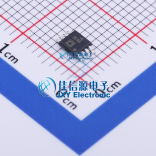 AD8138ARMZ  ADI(亚德诺)/LINEAR  MSOP-8