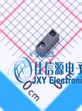 环境光传感器 STK33562 SENSORTEK(昇佳) OLGA-8 全新原装 现货