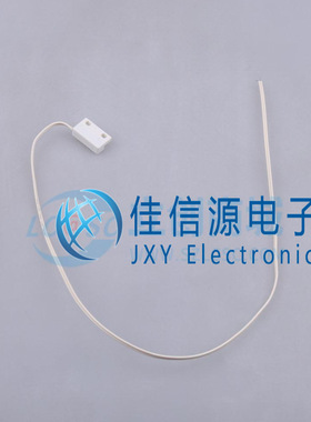 霍尔传感器 MK04-1A66B-500W 斯丹麦德 限位/门磁开关 全新原装