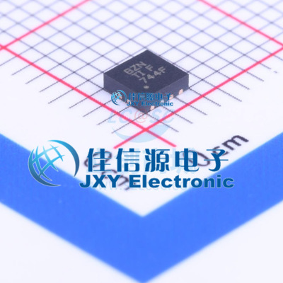 线性稳压器(LDO)  TPS73701DRBR  TI()  VDFN-8