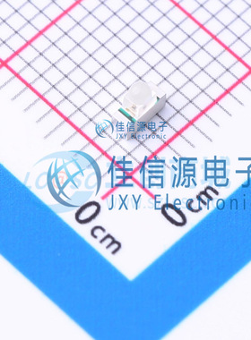 发光二极管/LED    VSMB14940  VISHAY(威世)  SMD