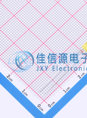 发光二极管/LED    TLHY4405  VISHAY(威世)  插件 黄灯