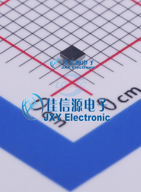 TS3A226AEYFFR  TI()  DSBGA-9