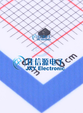 FM8544A  FM富满  QFN-10
