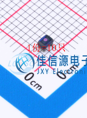 YWLD2012-1R0K YJYCOIN(益嘉源) 0805 1uH ±10% 1.1A（10只）