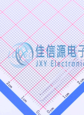 光电三极管    BPW96C  VISHAY(威世)   插件,D=5mm